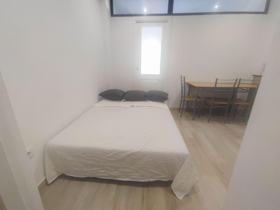 Precioso Apartamento Cerca De La Playa Jávea Esterno foto